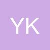yaffakamal